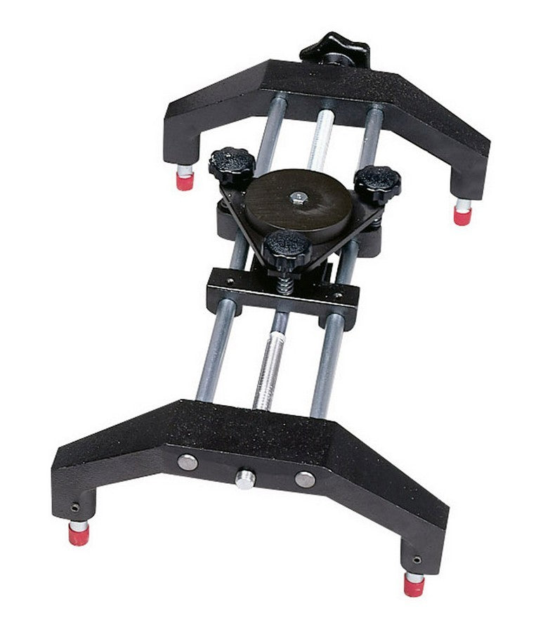 Intercomp 100007 Rim Clamp Standard 17.5in Max Intercomp 100007