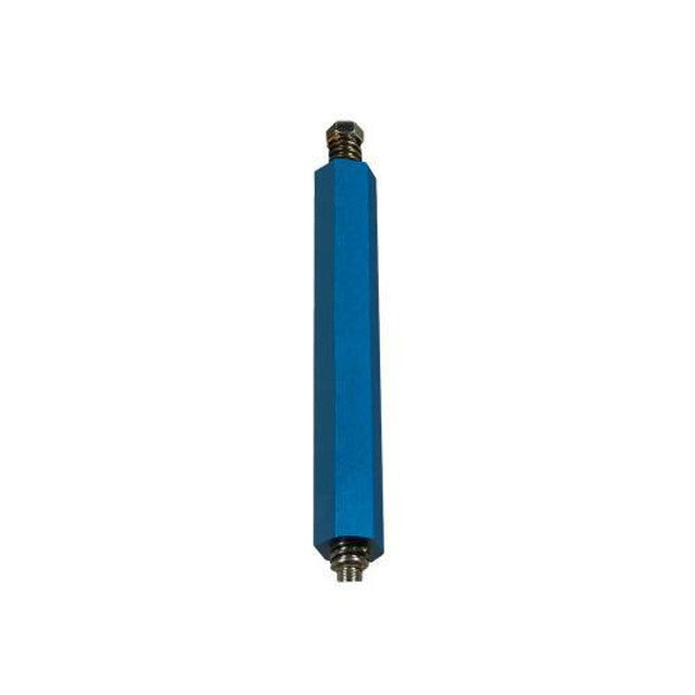 Intercomp 174005 LoadStick Body Medium 16.75in-22in Intercomp 174005