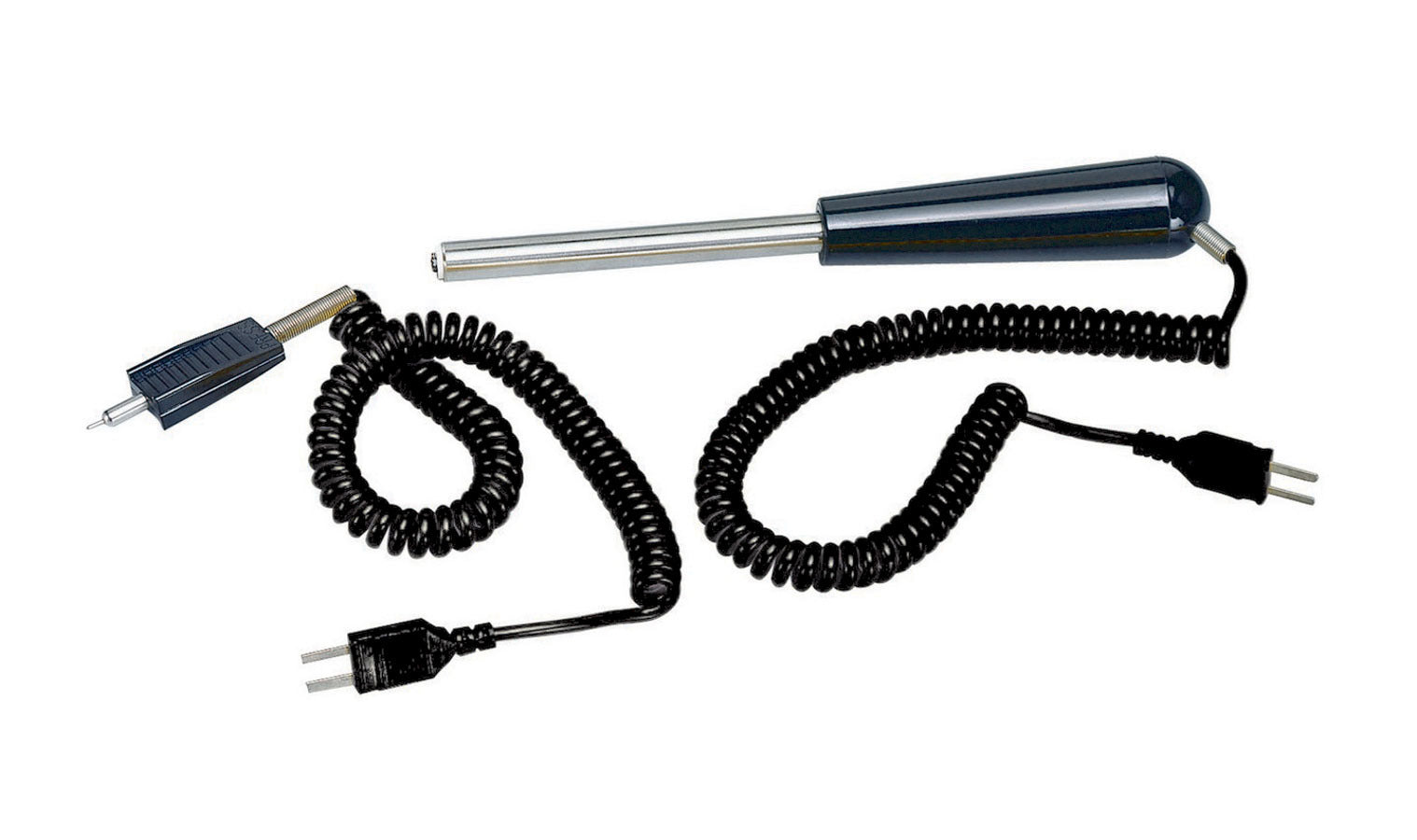 Intercomp 360022 Brake Probe for Type K for Pyrometer Intercomp 360022