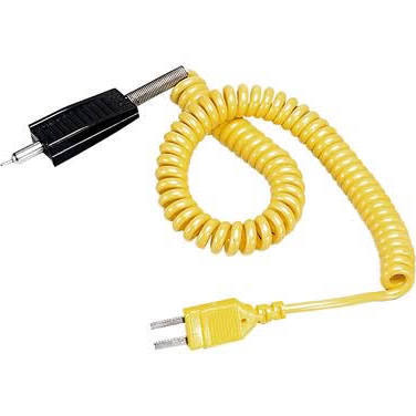 Intercomp 360025 Repl Tire Probe Intercomp 360025