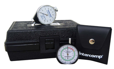 INT360110.jpg