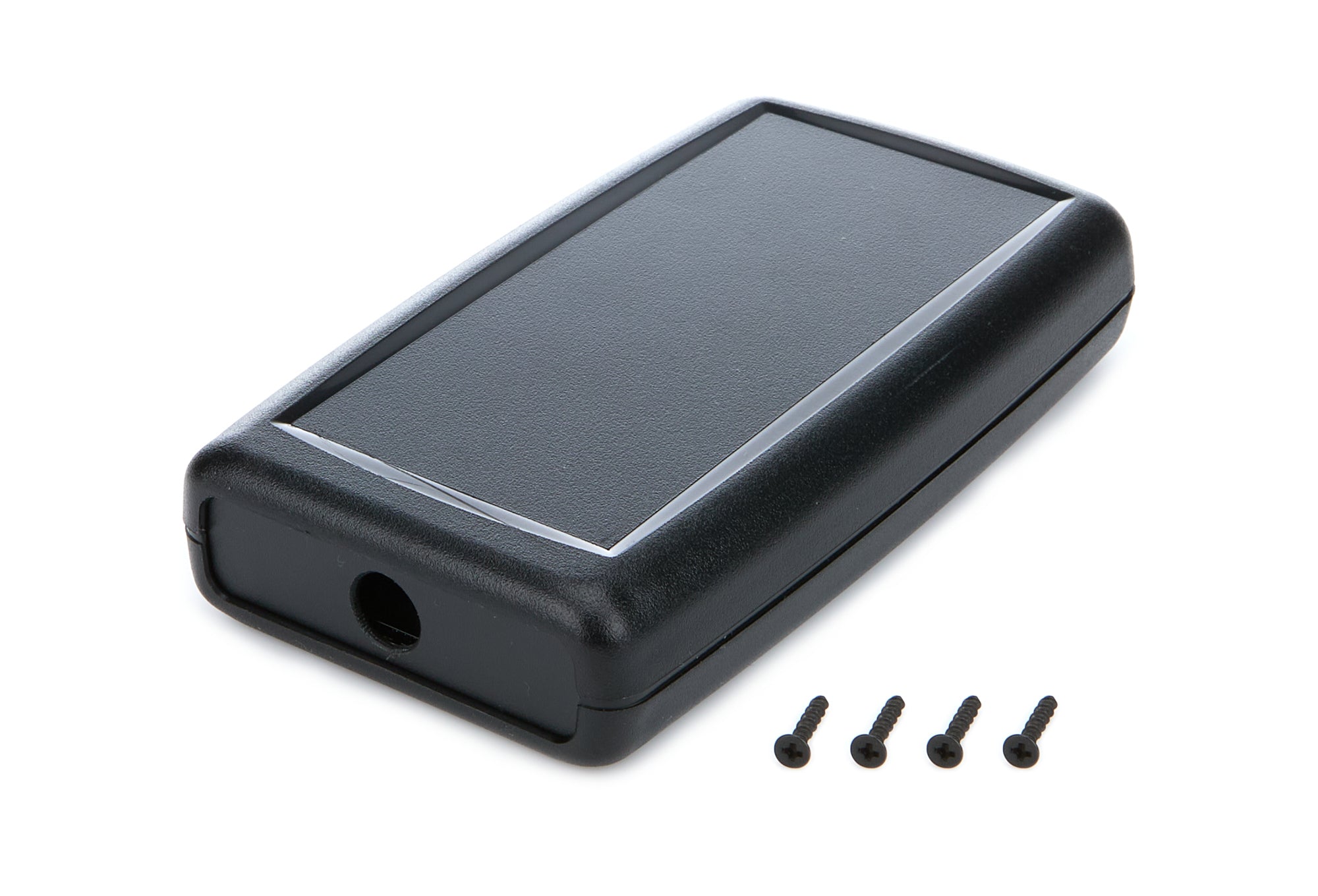 Intercomp 502543 Battery Holder Wireless Scale Pad Intercomp 502543
