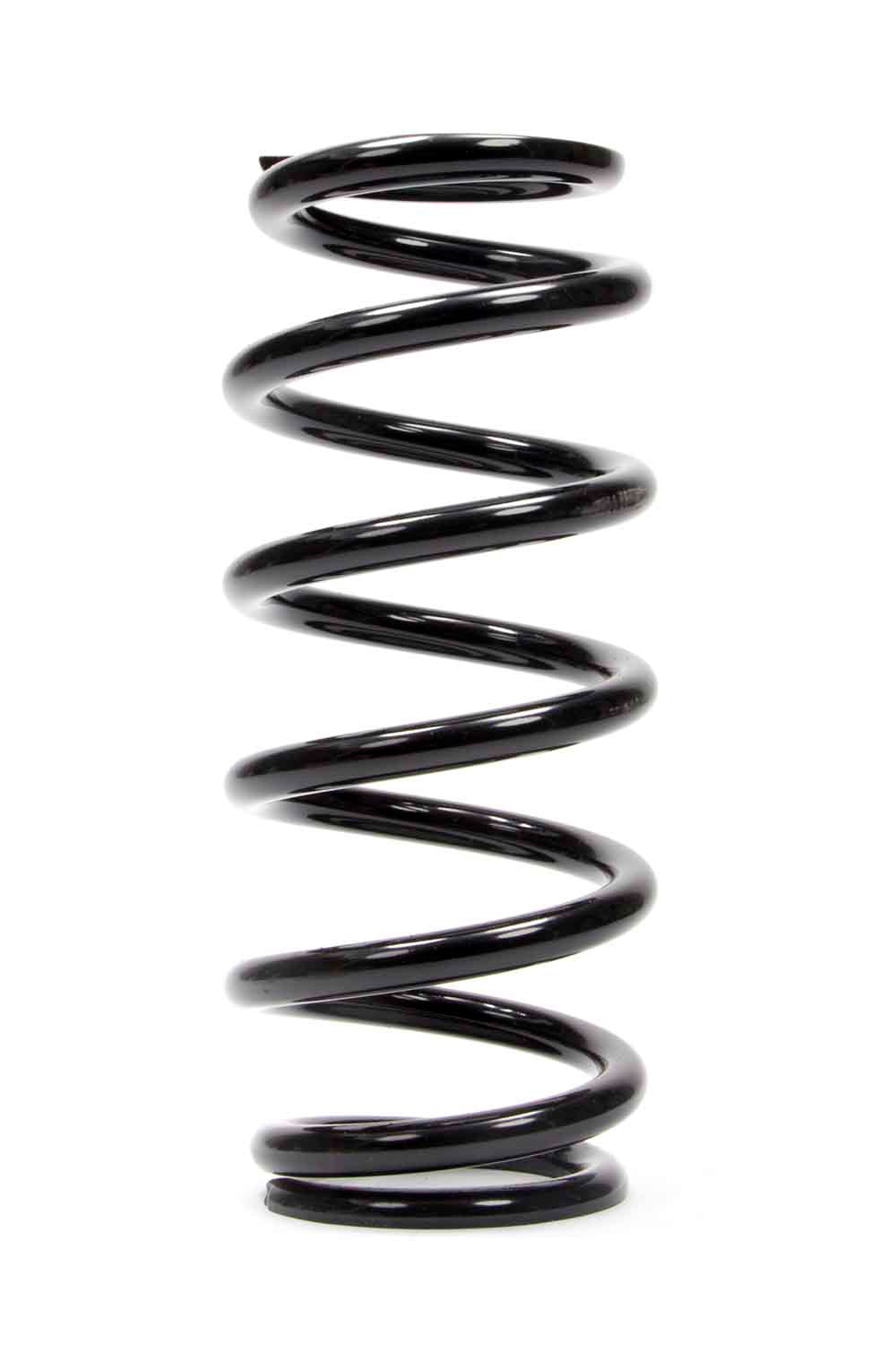 INTEGRA SHOCKS AND SPRINGS 310 2510-525DLC Coil-Over Spring 10in. x 2.625in. x 525lb INTEGRA SHOCKS AND SPRINGS 310 2510-525DLC