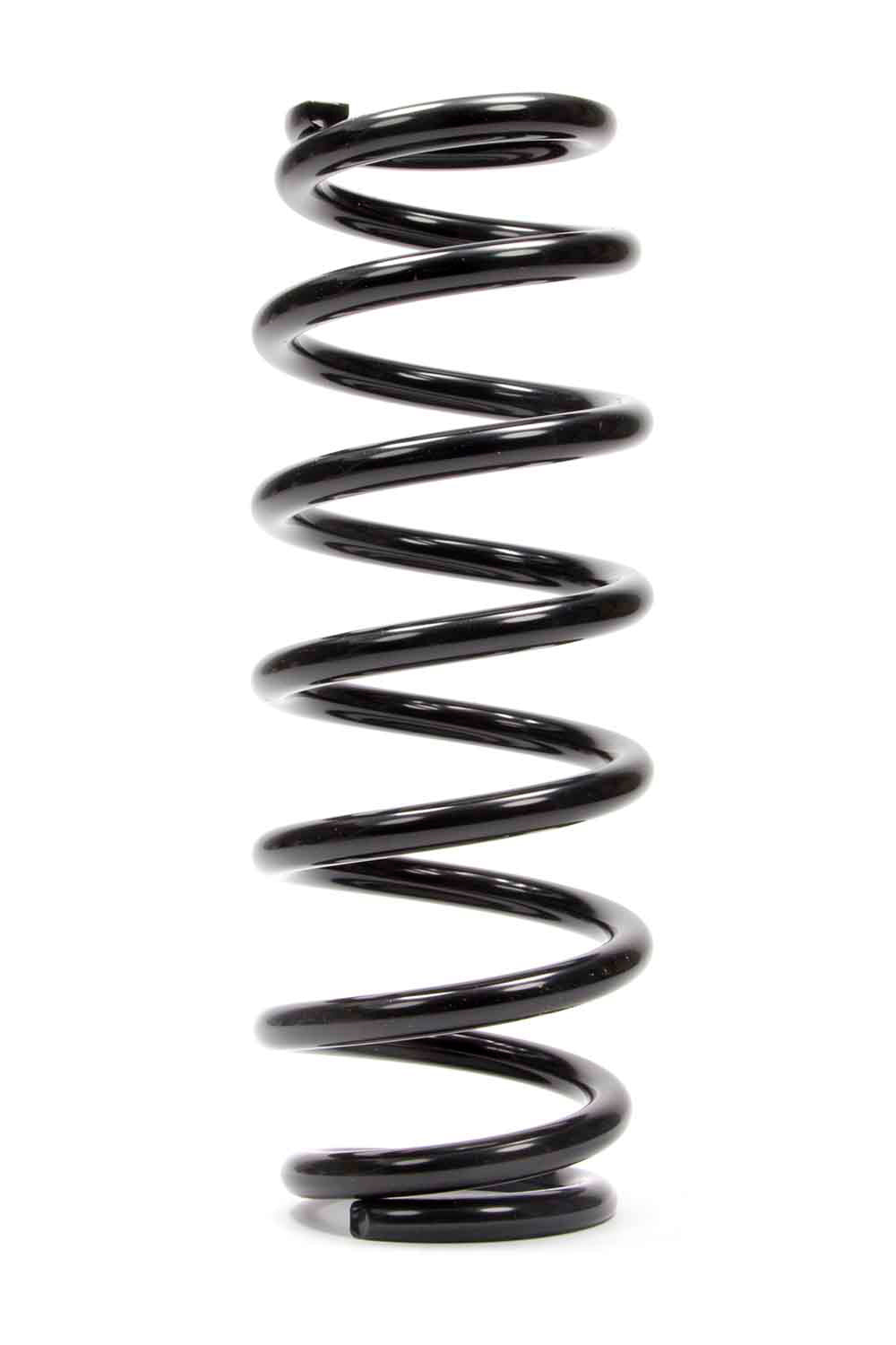 INTEGRA SHOCKS AND SPRINGS 310 2512-225DLC Coil-Over Spring 12in x 2.625in x 225lb INTEGRA SHOCKS AND SPRINGS 310 2512-225DLC