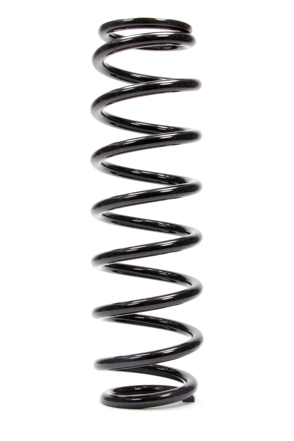 INTEGRA SHOCKS AND SPRINGS 310 2514-200DLC Coil-Over Spring 14in x 2.625in x 200lb INTEGRA SHOCKS AND SPRINGS 310 2514-200DLC