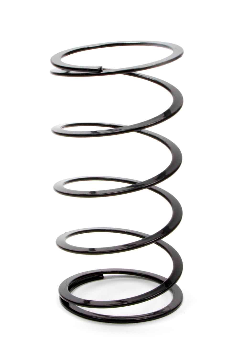 INTEGRA SHOCKS AND SPRINGS 310 3006-005 Take Up Spring Coil-Over INTEGRA SHOCKS AND SPRINGS 310 3006-005