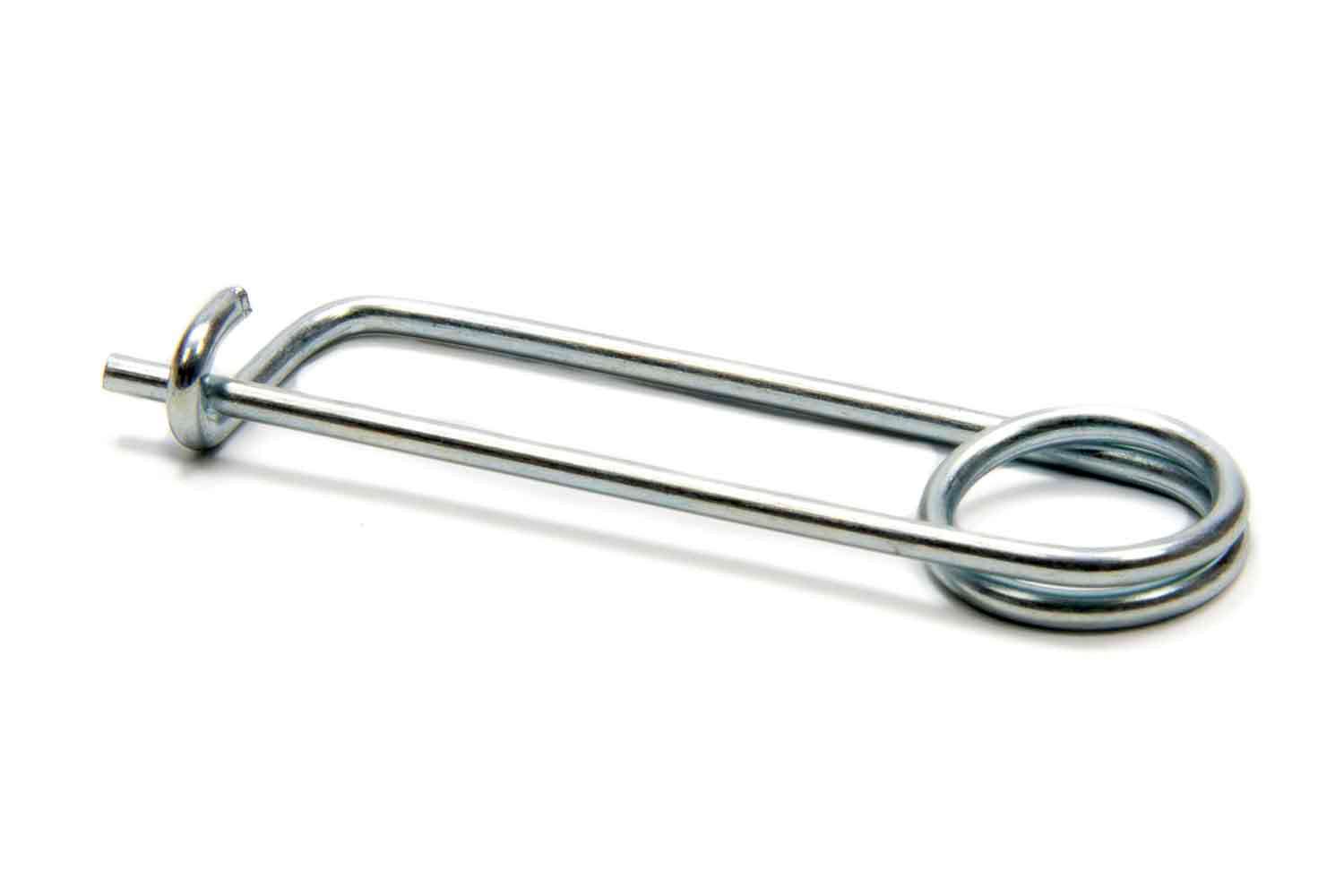 INTEGRA SHOCKS AND SPRINGS 310 30200-4 Diaper Pin INTEGRA SHOCKS AND SPRINGS 310 30200-4