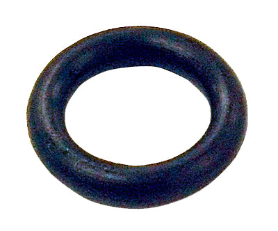 INTEGRA SHOCKS AND SPRINGS 310 30209 Rod Seal O-Ring INTEGRA SHOCKS AND SPRINGS 310 30209