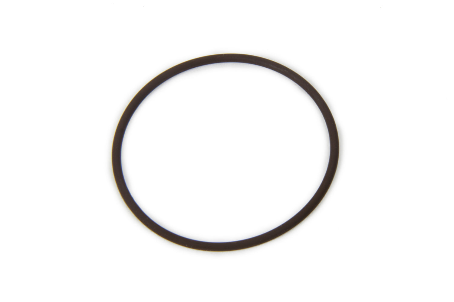 INTEGRA SHOCKS AND SPRINGS 310 30210 Rod Guide O-Ring Secondary INTEGRA SHOCKS AND SPRINGS 310 30210
