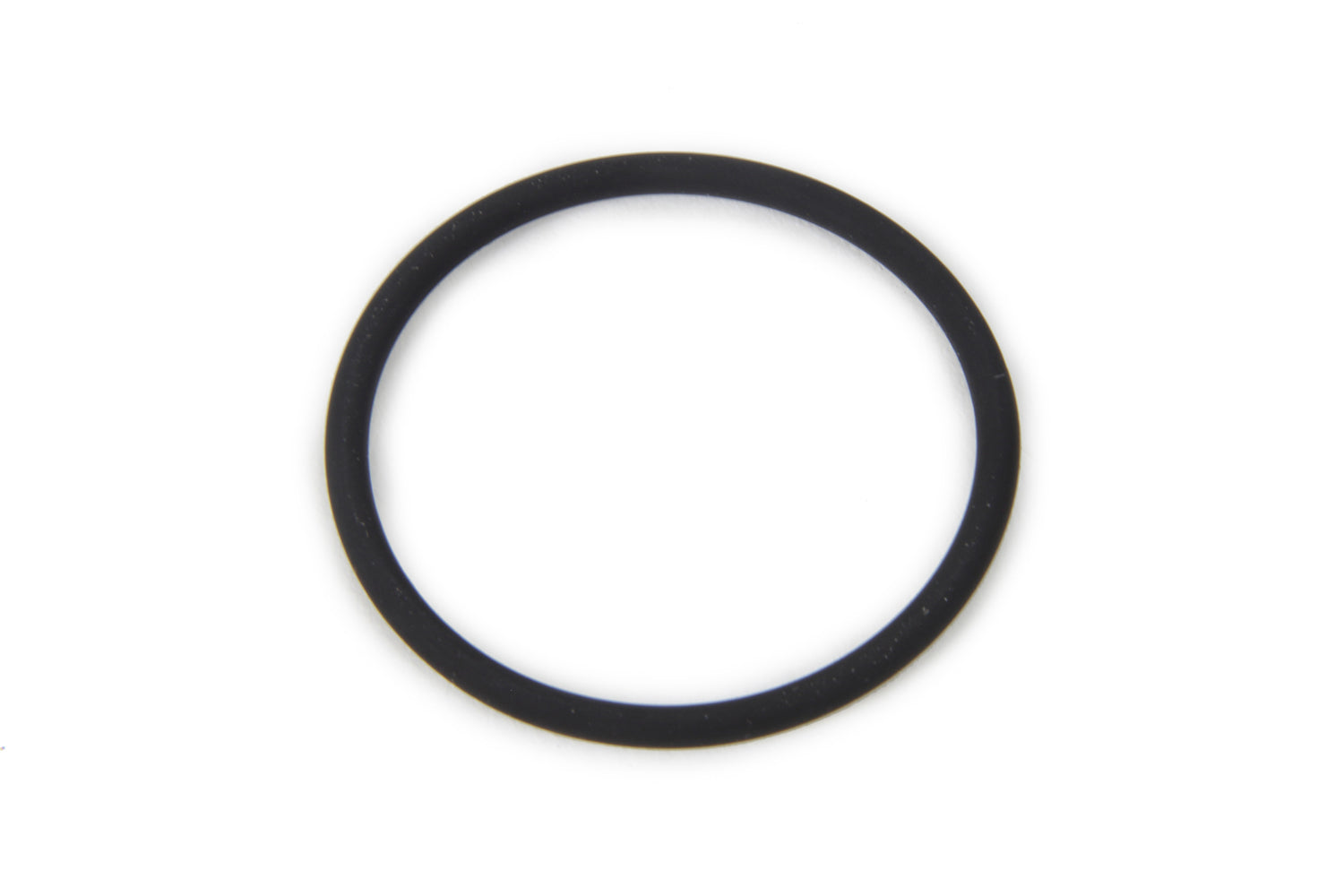 INTEGRA SHOCKS AND SPRINGS 310 30211 Rod Guide O-Ring Primary INTEGRA SHOCKS AND SPRINGS 310 30211