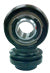INTEGRA SHOCKS AND SPRINGS 310 30224 Rod End Std Length Steel INTEGRA SHOCKS AND SPRINGS 310 30224