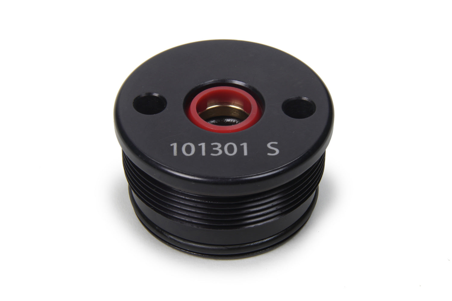 INTEGRA SHOCKS AND SPRINGS 310 30226 Rod Guid Steel Shock INTEGRA SHOCKS AND SPRINGS 310 30226