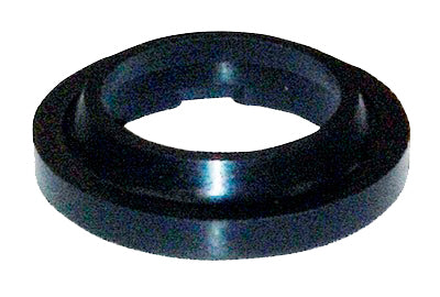 INTEGRA SHOCKS AND SPRINGS 310 30280 Heel Wiper 1/2in Slotted INTEGRA SHOCKS AND SPRINGS 310 30280