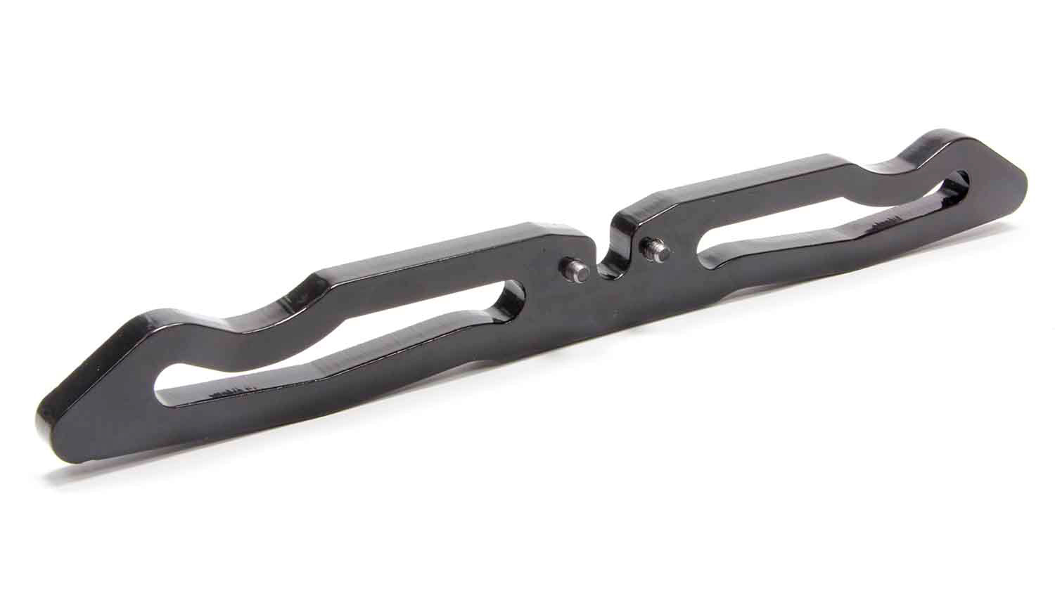 INTEGRA SHOCKS AND SPRINGS 310 30312-2 Rod Guide Wrench Mono-Tube INTEGRA SHOCKS AND SPRINGS 310 30312-2