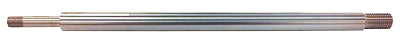 INTEGRA SHOCKS AND SPRINGS 310 30317 Piston Rod 7in INTEGRA SHOCKS AND SPRINGS 310 30317
