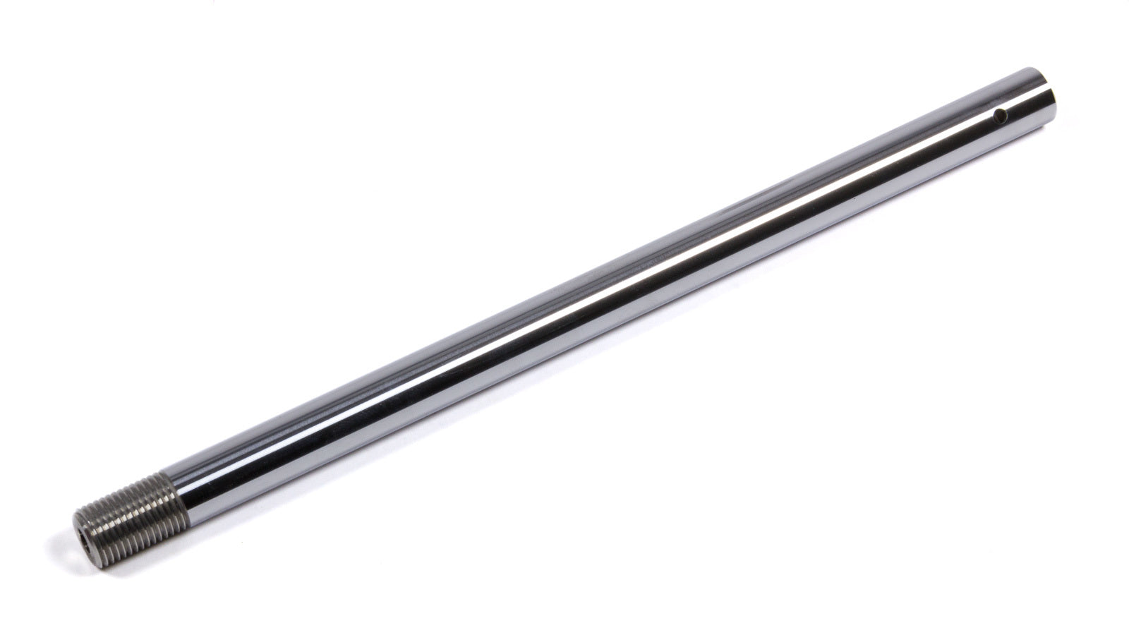 INTEGRA SHOCKS AND SPRINGS 310 30387 Piston Rod 7in Adj. INTEGRA SHOCKS AND SPRINGS 310 30387