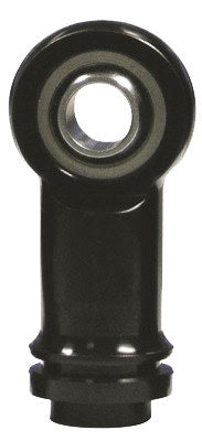 INTEGRA SHOCKS AND SPRINGS 310 30403S Rod End 1in Ext Steel INTEGRA SHOCKS AND SPRINGS 310 30403S