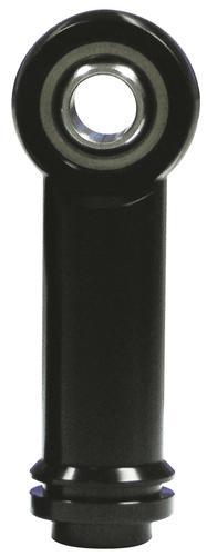 INTEGRA SHOCKS AND SPRINGS 310 30404 Rod End 2in Extended INTEGRA SHOCKS AND SPRINGS 310 30404