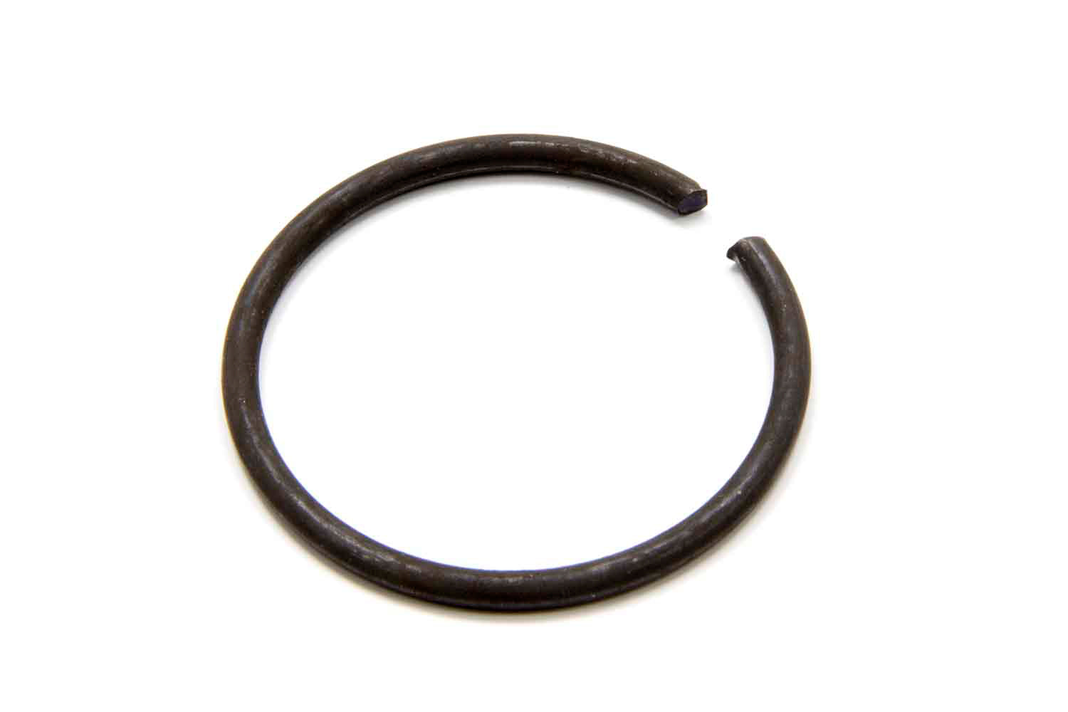 INTEGRA SHOCKS AND SPRINGS 310 30526SR 4000 Series Snap Ring INTEGRA SHOCKS AND SPRINGS 310 30526SR