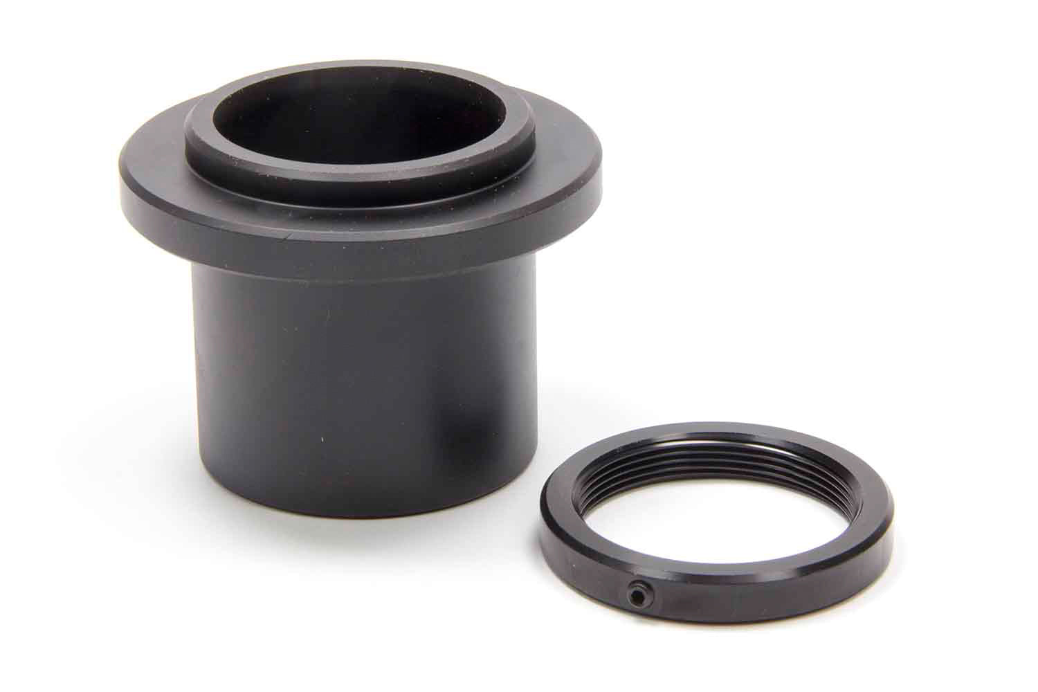 INTEGRA SHOCKS AND SPRINGS 310 30549 Dual Stage Stacked Spring Kit INTEGRA SHOCKS AND SPRINGS 310 30549