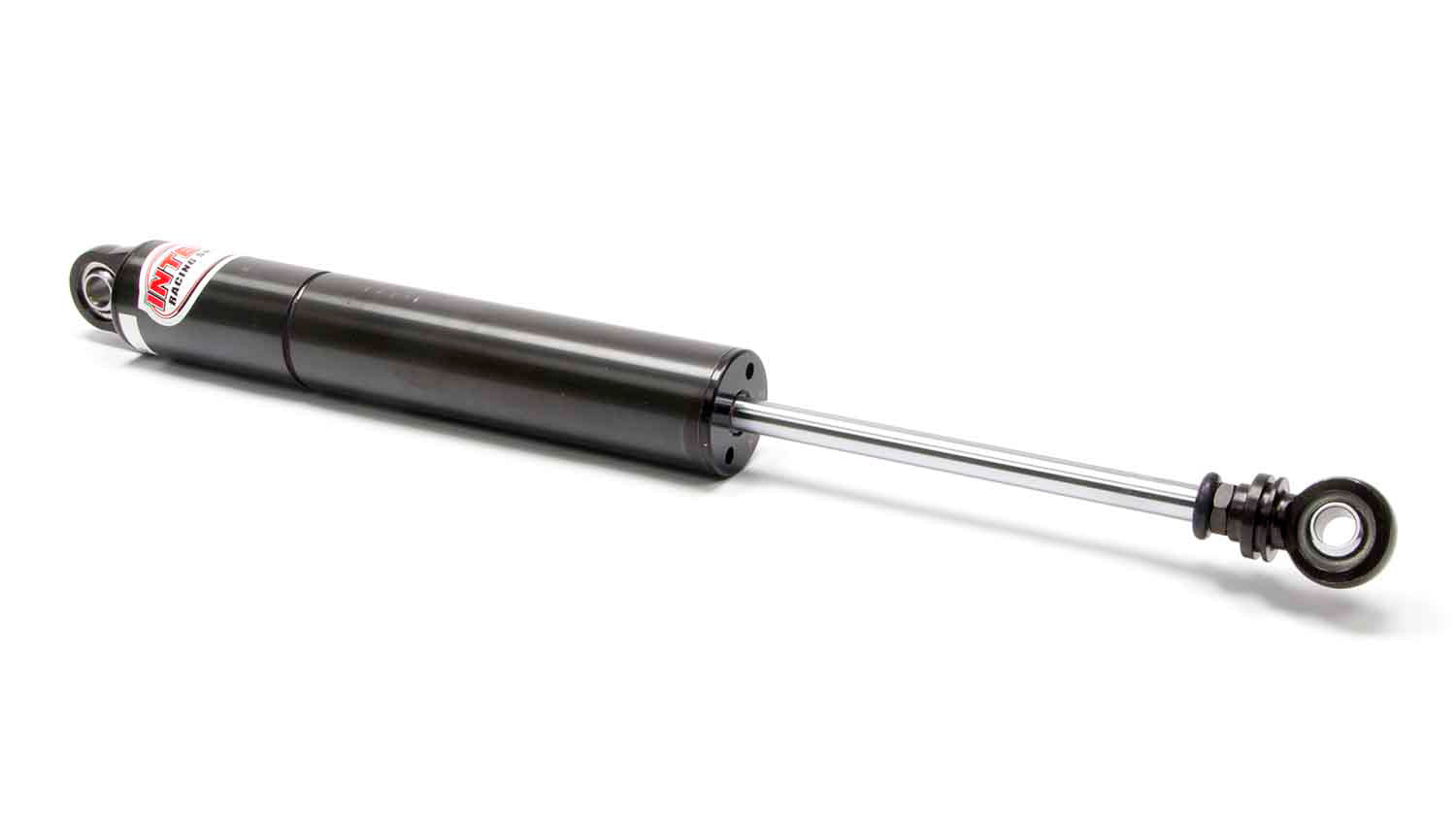 INTEGRA SHOCKS AND SPRINGS 310 45174-10SNSV Steel Shock Mono-Tube 7in 4C-10R INTEGRA SHOCKS AND SPRINGS 310 45174-10SNSV