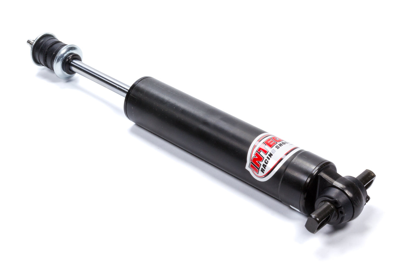 INTEGRA SHOCKS AND SPRINGS 310 47146 Shock Front Stock Mount 6C-6R INTEGRA SHOCKS AND SPRINGS 310 47146