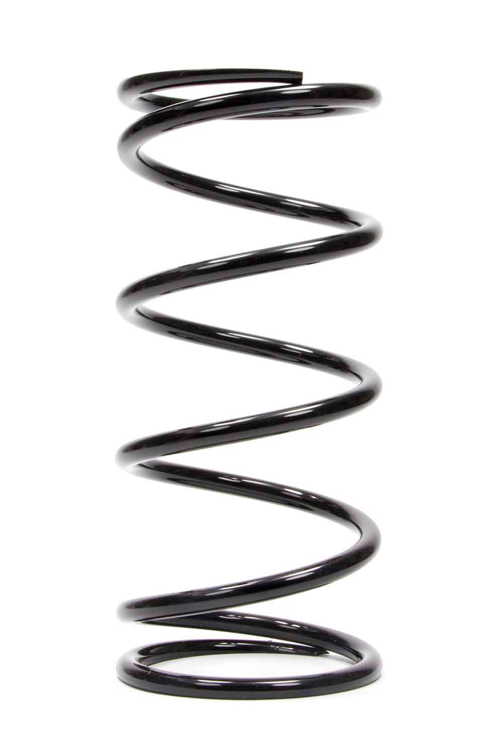 INTEGRA SHOCKS AND SPRINGS 310 5011-175 Conv Rear Spring 5in x 11in x 175 INTEGRA SHOCKS AND SPRINGS 310 5011-175