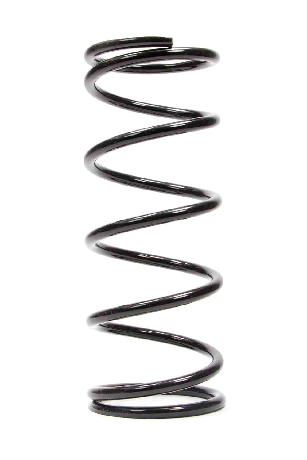 INTEGRA SHOCKS AND SPRINGS 310 5013-300 Conv Rear Spring 5in x 13in x 300 INTEGRA SHOCKS AND SPRINGS 310 5013-300