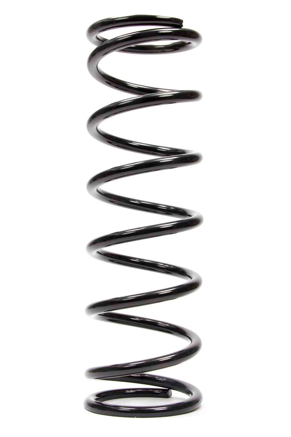 INTEGRA SHOCKS AND SPRINGS 310 5016-150 Conv Rear Spring 5in x 16in x 150 INTEGRA SHOCKS AND SPRINGS 310 5016-150