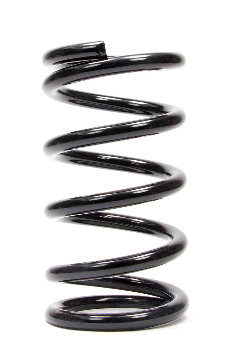 INTEGRA SHOCKS AND SPRINGS 310 5095-400 Conv Front Spring 5in x 9.5in x 400 INTEGRA SHOCKS AND SPRINGS 310 5095-400