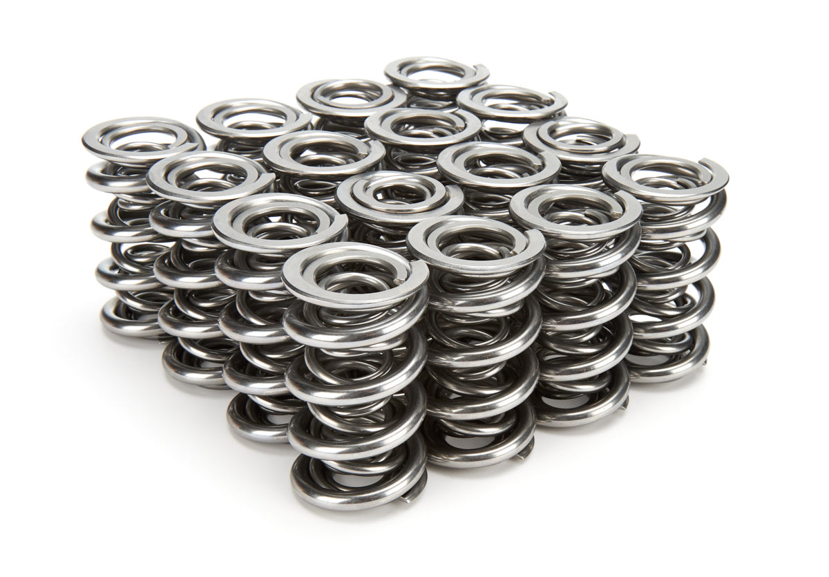 Iskenderian 1249ML 1.660 Triple Valve Springs Tool Room Steel Iskenderian 1249ML
