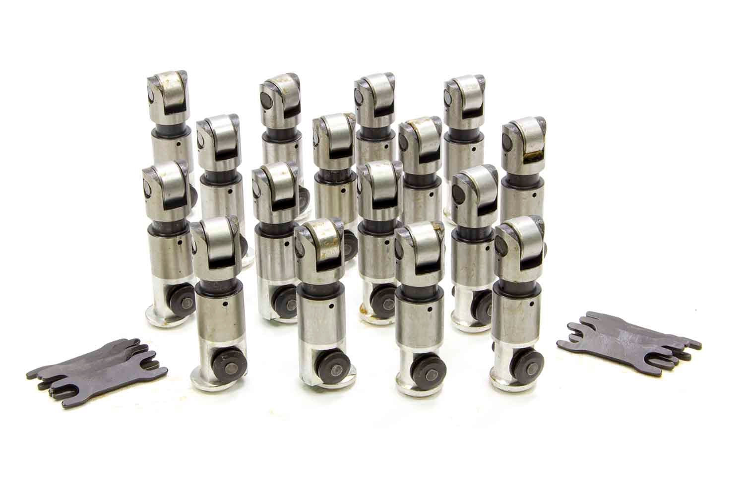 Iskenderian 1271LO150 SBC R/Z Roller Lifters Iskenderian 1271LO150