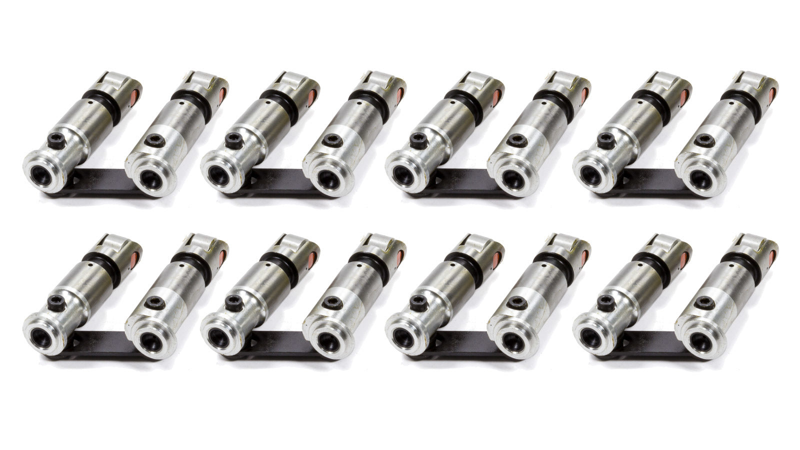 Iskenderian 1271LO185EZMAX SBC Roller Lifter Set EZ-Max Series Iskenderian 1271LO185EZMAX