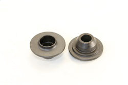 Iskenderian 1624ST12 Valve Spring Retainers CM Steel (12pk) Iskenderian 1624ST12