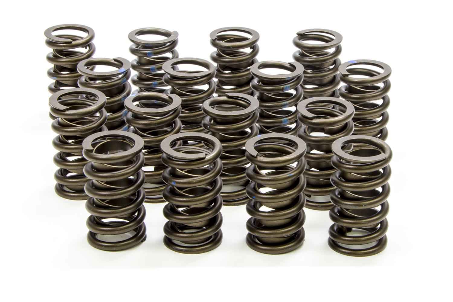 Iskenderian 235D Valve Springs Iskenderian 235D