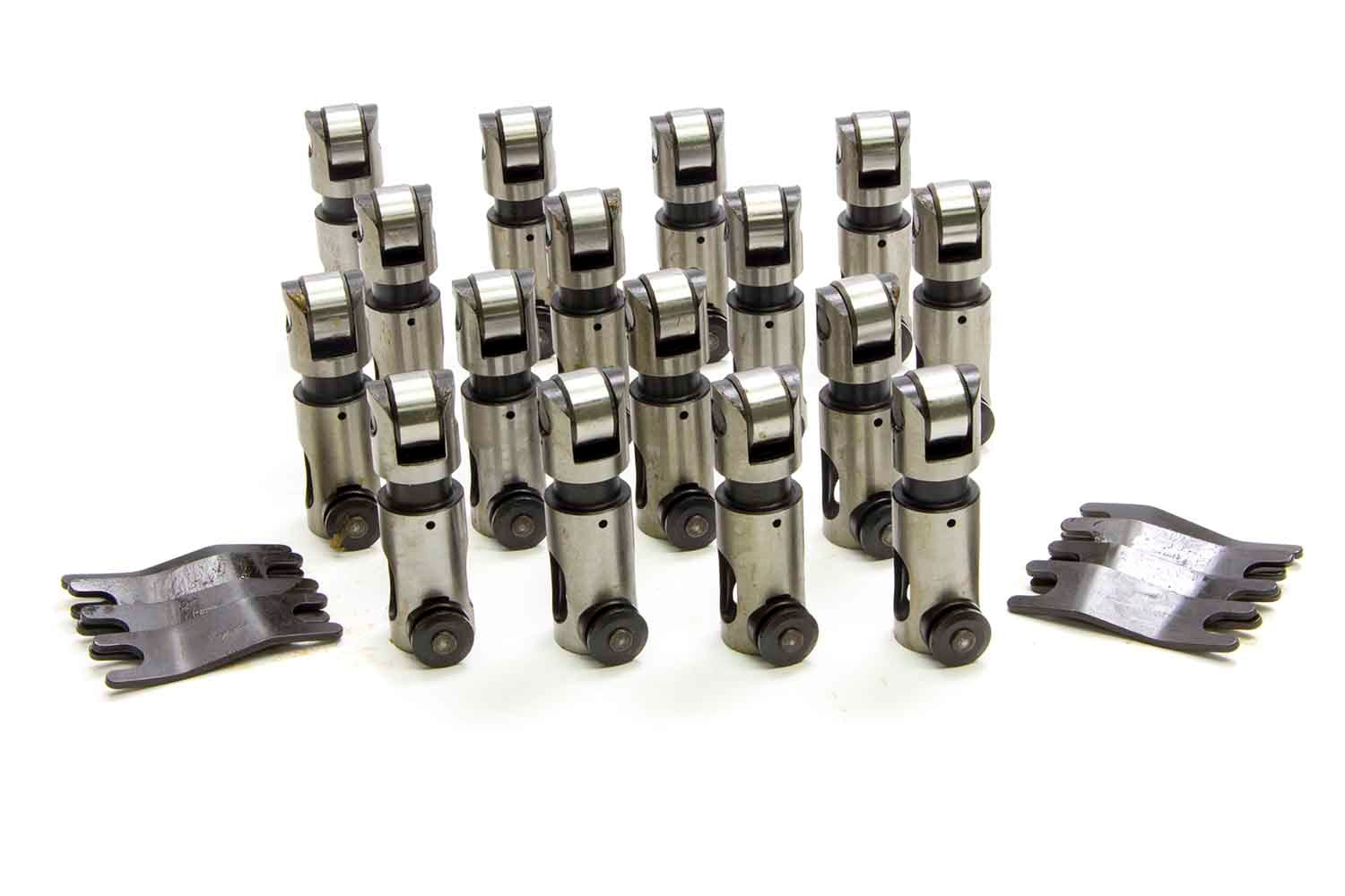 Iskenderian 27296RH BBC R/Z Roller Lifters Iskenderian 27296RH