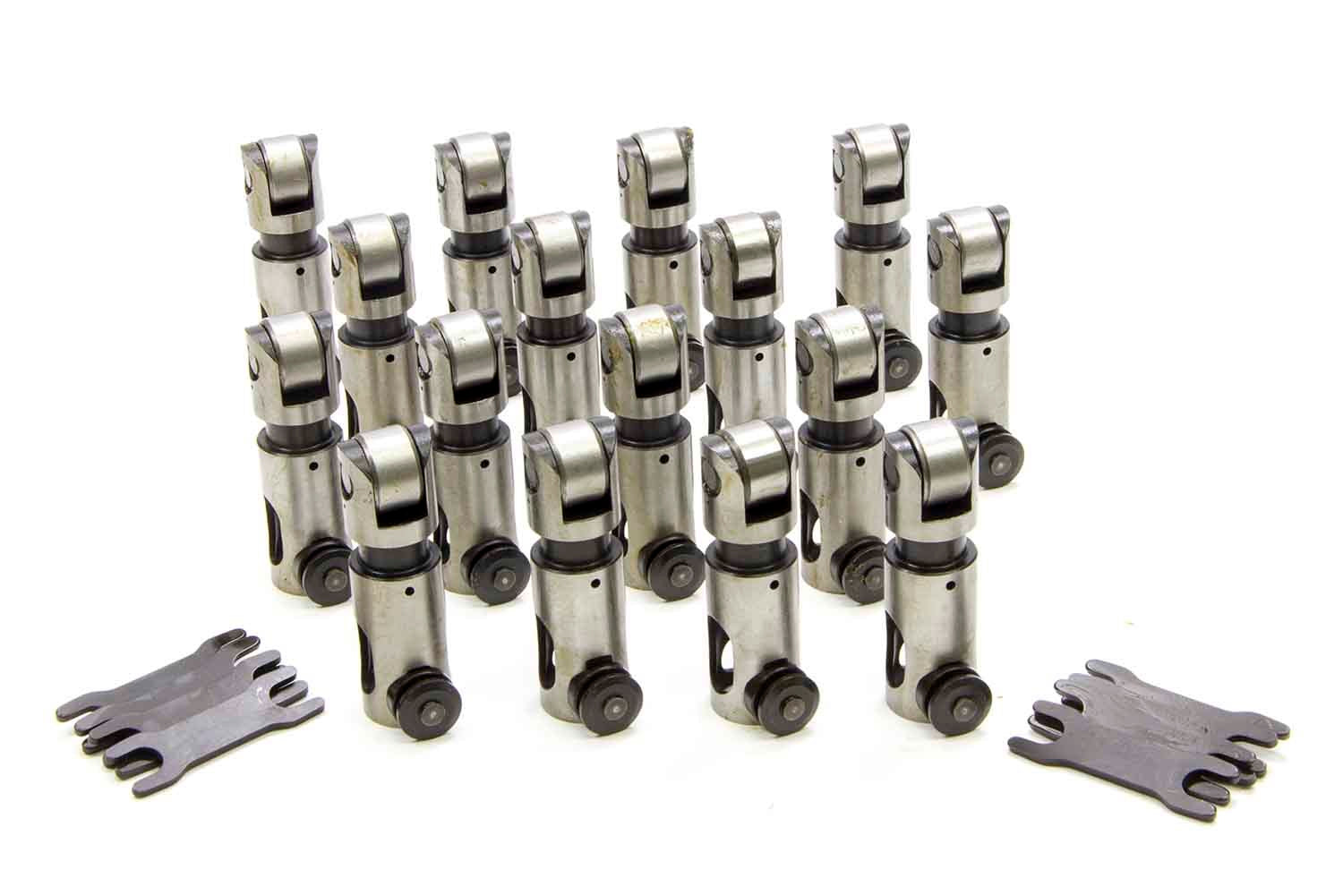 Iskenderian 272RH SBC Roller Lifter Set Iskenderian 272RH