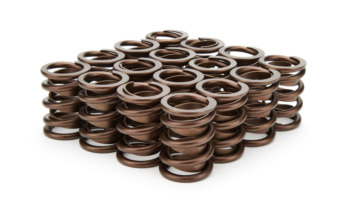 Iskenderian 3105D 1.490 Valve Springs Iskenderian 3105D