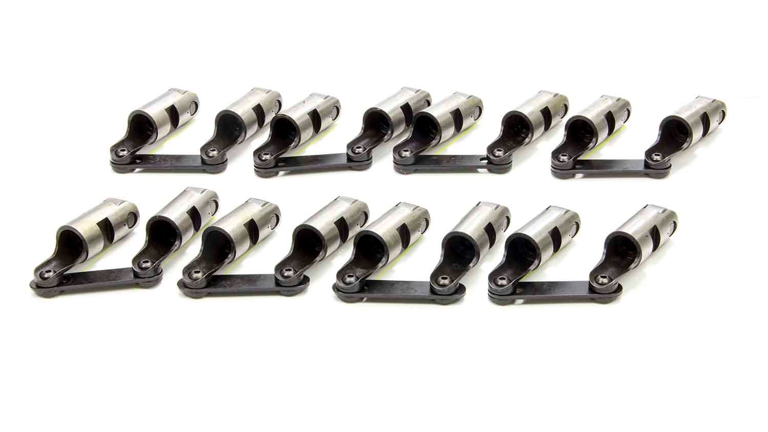 Iskenderian 3472RH BBM R/Z Roller Lifters - .903 Iskenderian 3472RH