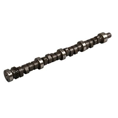 Iskenderian 351271 BBF FE Hyd Camshaft Iskenderian 351271
