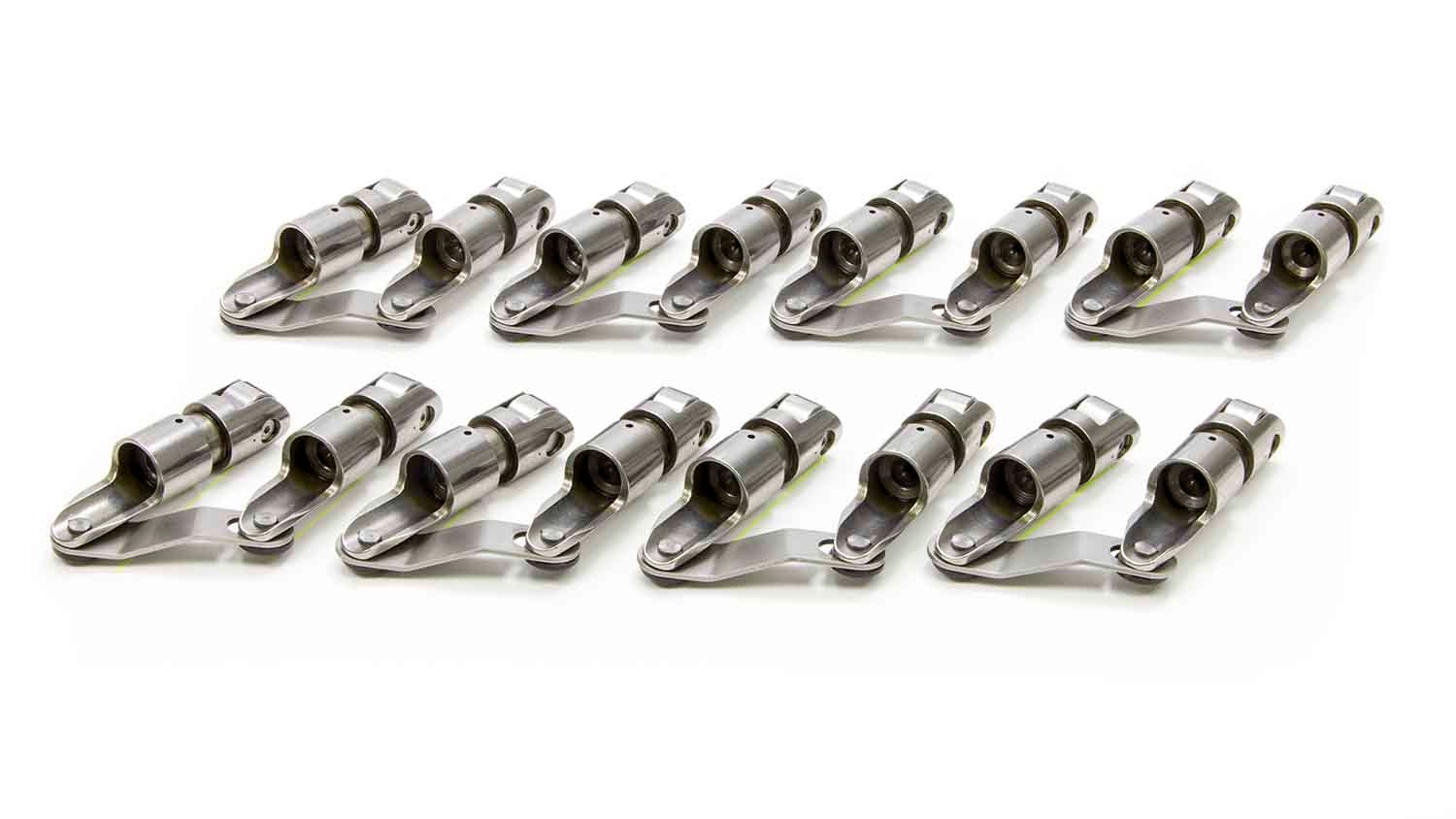 Iskenderian 366RHM BBC Durathon Roller Lifters - Tall Body Iskenderian 366RHM