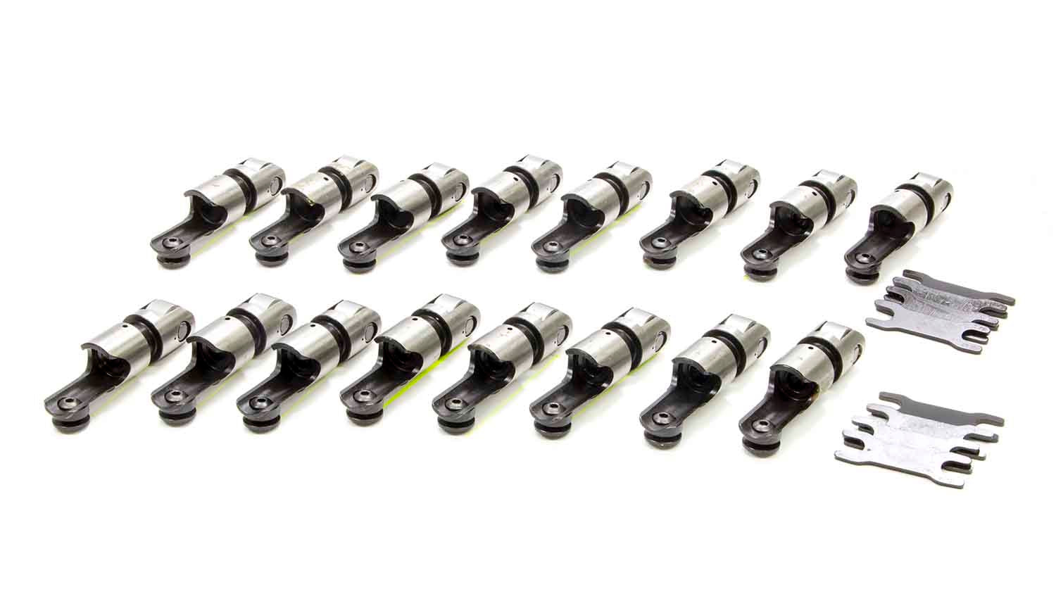 Iskenderian 372180904 SBC Roller Lifter Set Iskenderian 372180904