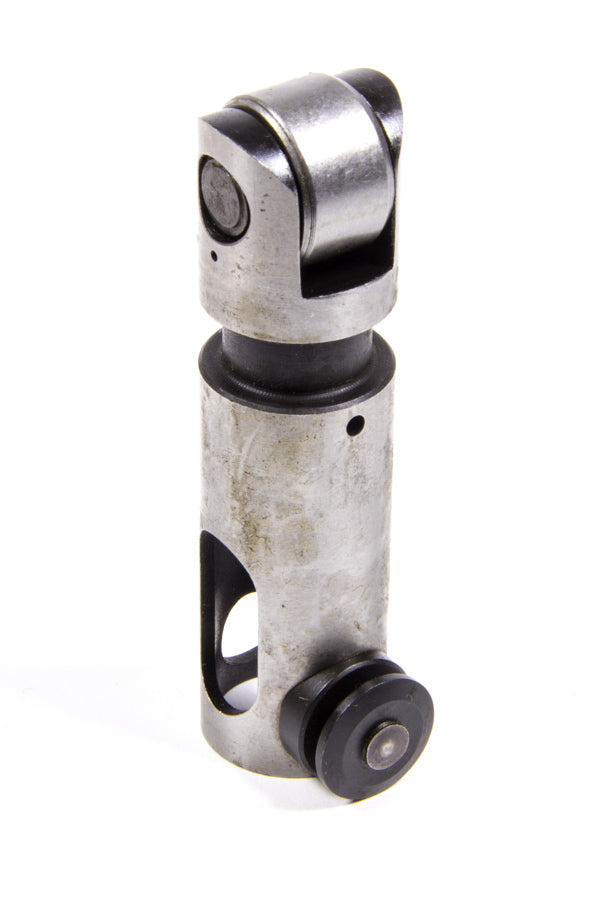 Iskenderian 372-96-RH-1 BBC Roller Lifter (1) Iskenderian 372-96-RH-1