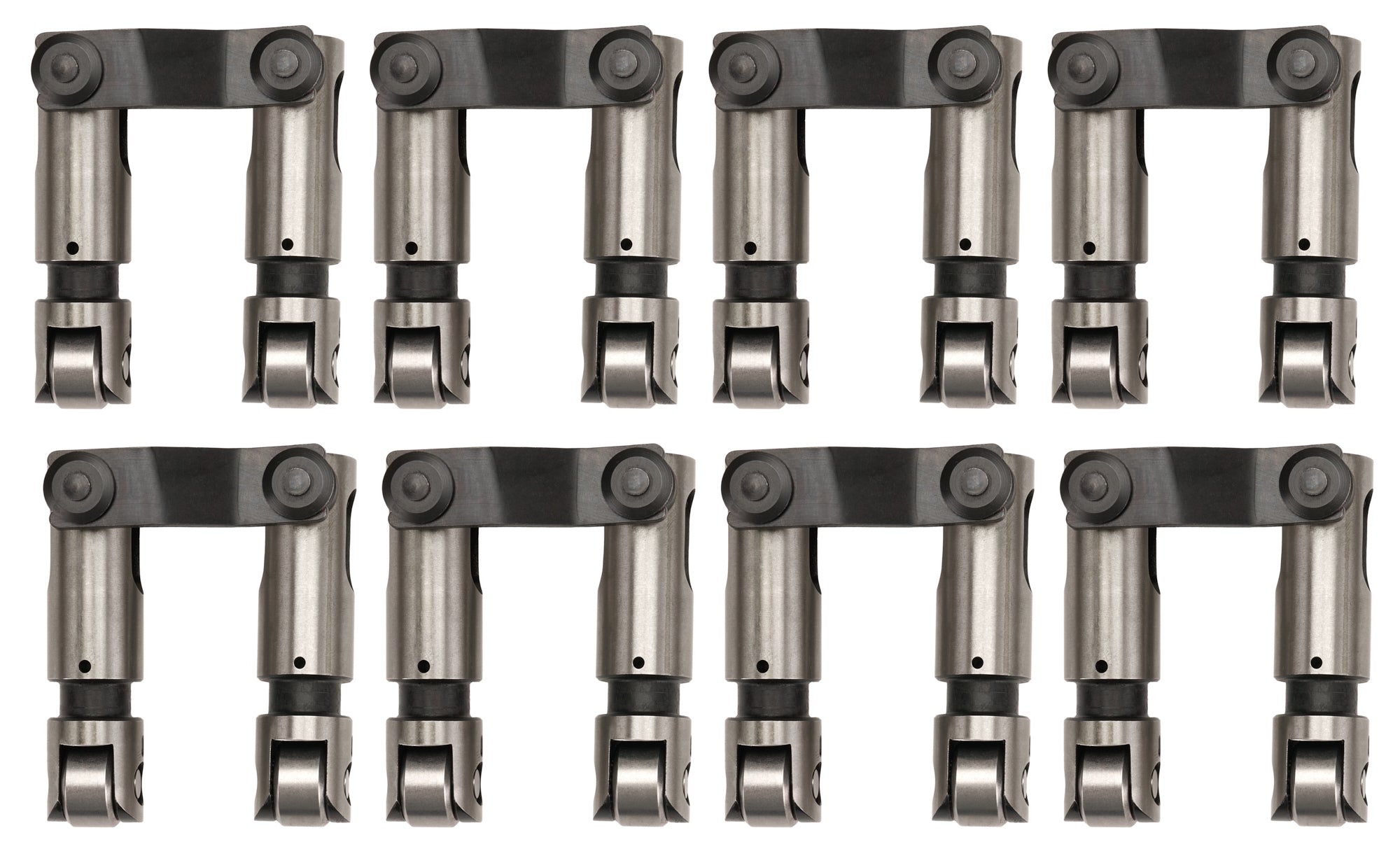 Iskenderian 37296RH BBC Roller Lifter Set Iskenderian 37296RH