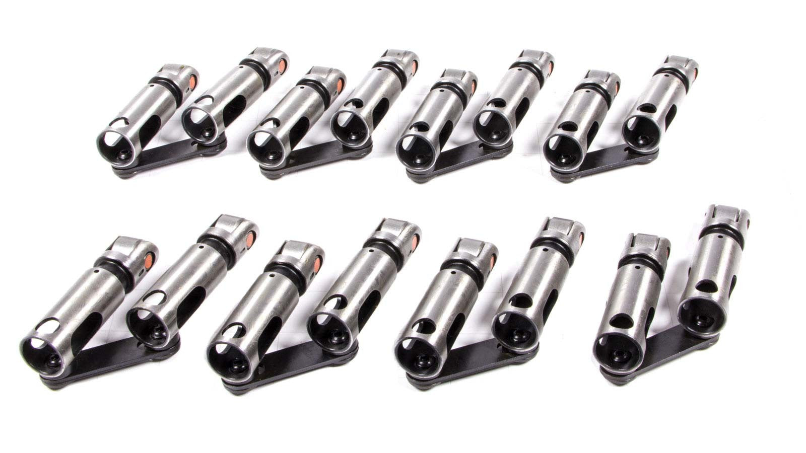 Iskenderian 372RHEZMAX SBC Roller Lifter Set EZ-Max Iskenderian 372RHEZMAX