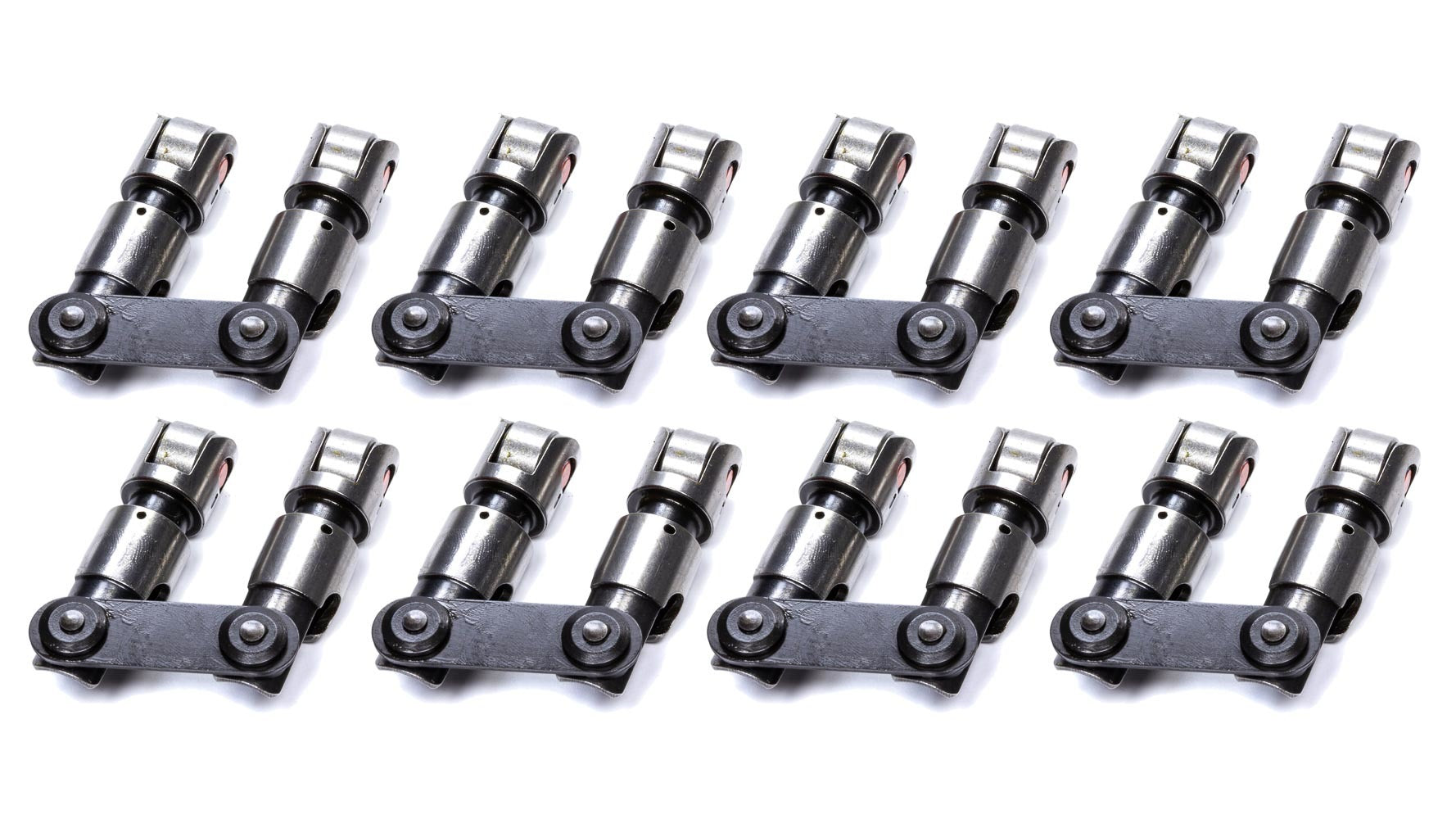 Iskenderian 372180904EZMAX SBC R/Z Roller Lifters EZ Max Iskenderian 372180904EZMAX