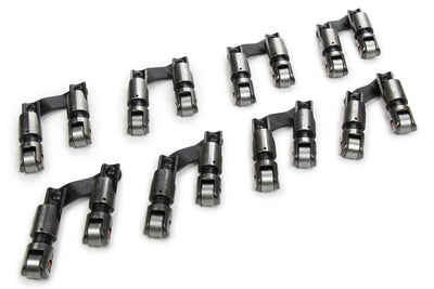 ISK37296LO180EZMAX.jpg