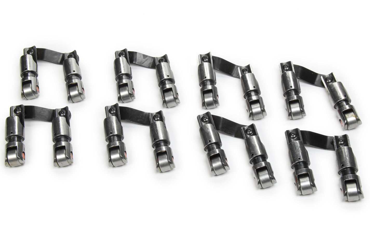 Iskenderian 37296RHMEZMAX BBC Roller Lifter Set EZ-Max Iskenderian 37296RHMEZMAX