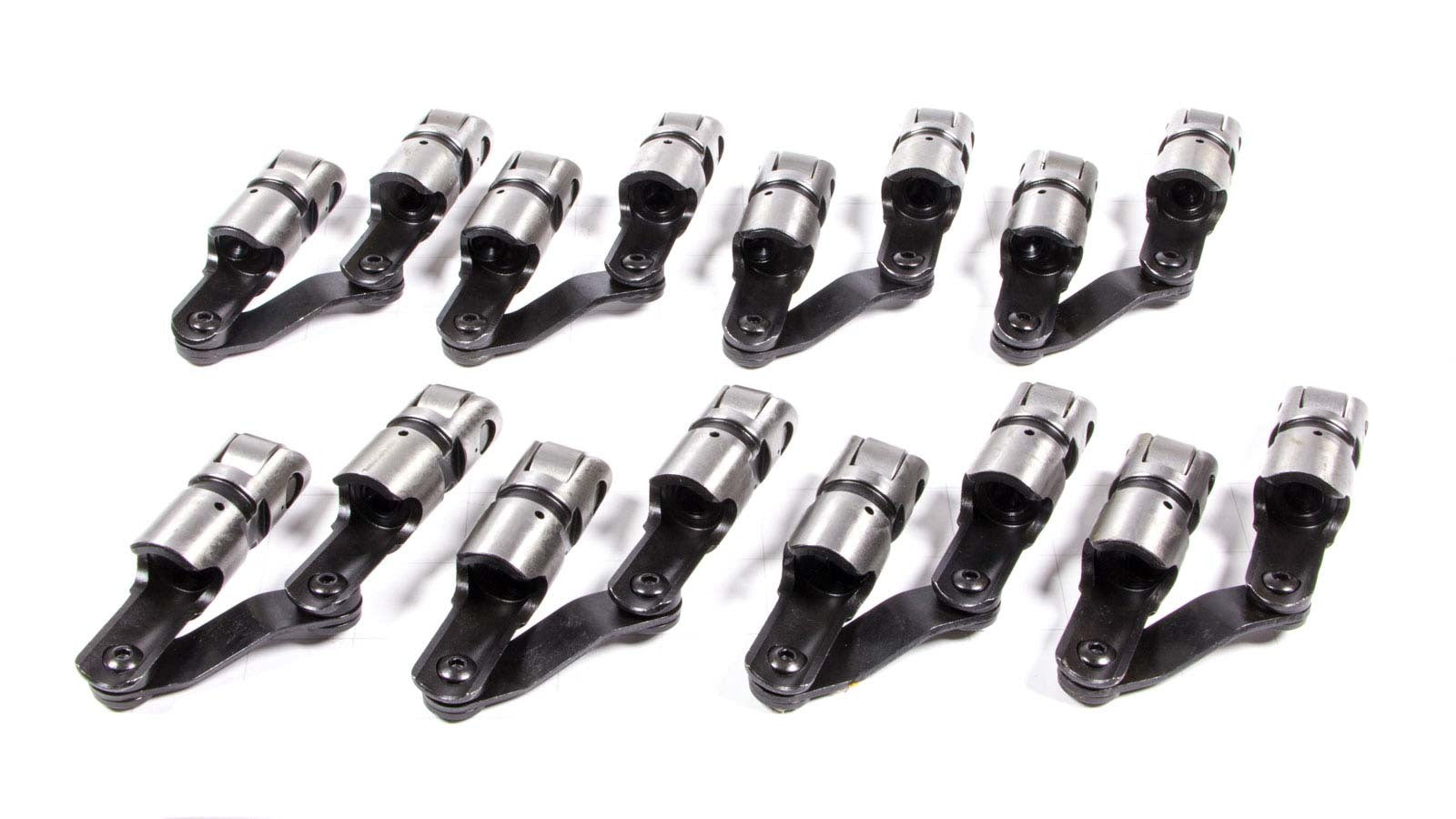 Iskenderian 376180937 BBC Roller Lifters Iskenderian 376180937