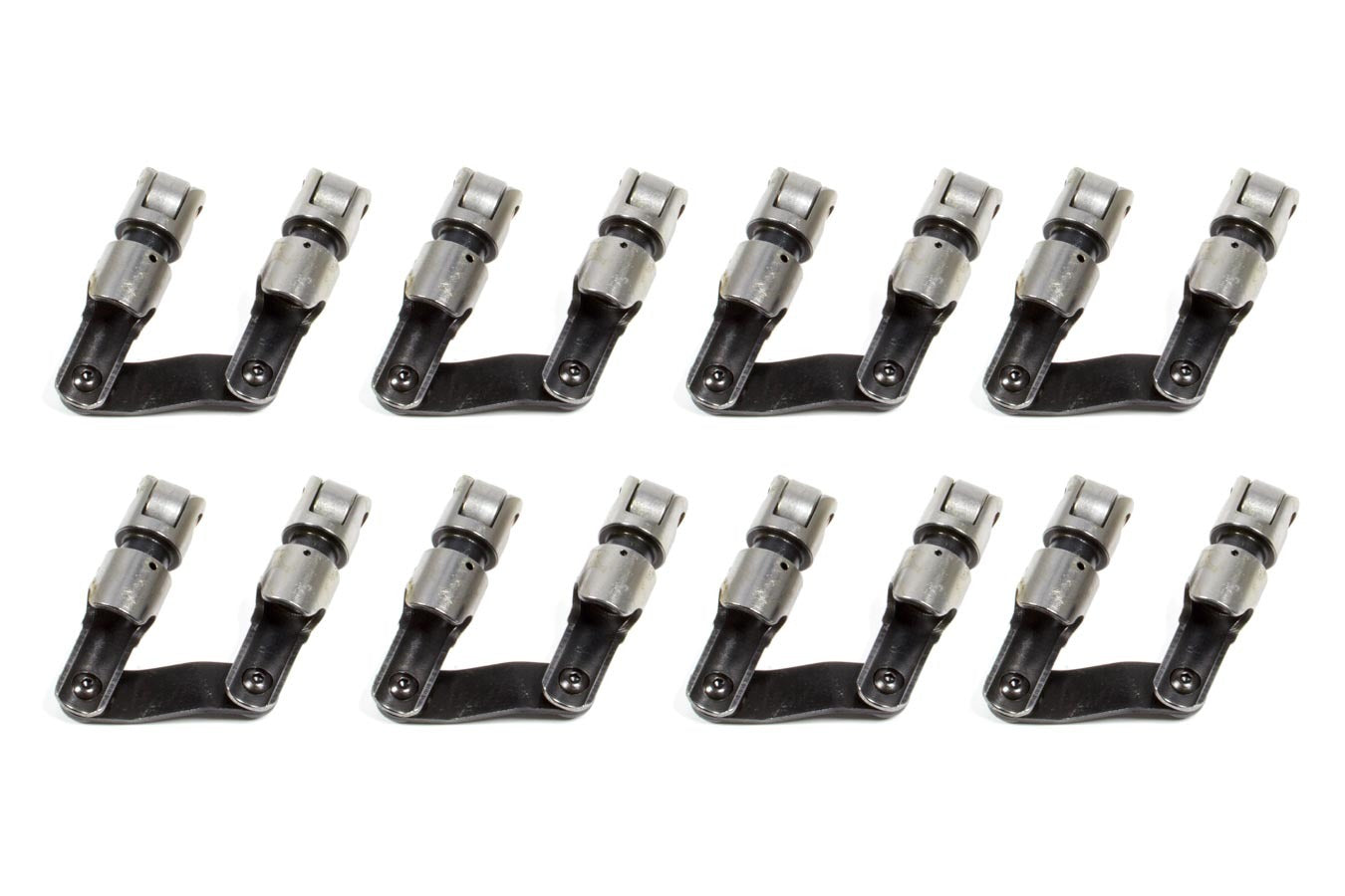 Iskenderian 376180904EZMAX BBC R/Z Roller Lifters EZ Max Iskenderian 376180904EZMAX